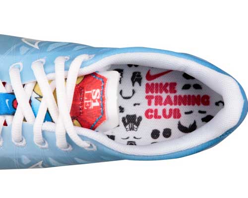 ͼ��-����Nike_Zoom_Sister_One+Ь��Ь���������