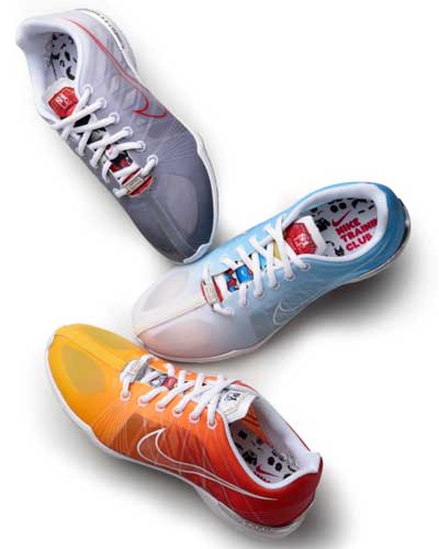 ͼ��-����Nike_Zoom_Sister_One+��½������560˫