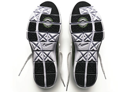 ͼ��-�Ϳ�Trainer1�๦��ѵ��Ь�����ܲ�����Ϊ����