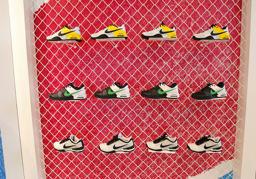 ͼ��-�Ϳ˷����ɴ��T����ͬ��ɫר������Ь