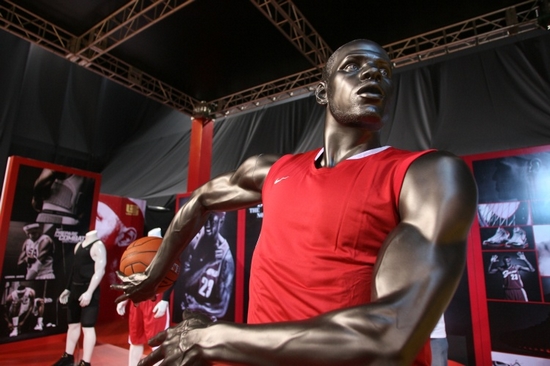 ͼ��-����ʥս���Կ��ɶ��ֳ�����