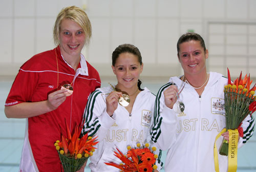 ����ͼ-06��Ӣ�����˶�����ˮŲ̊ǰ������Ӱ