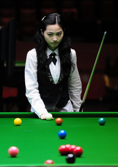 ���򶫷�ɯ�����޳�٧�����ҵķ�����̫Ư��(ͼ)