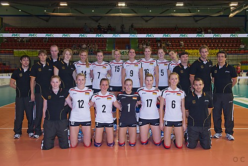 ��ʿ���¹�Ů��18��������������ʲ���ȸ�˹��ȱ��