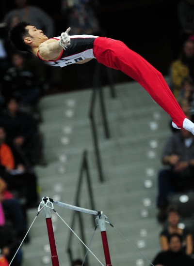 ͼ��-��������������й�������к����������