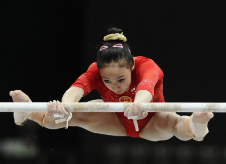 ����ˬ������ϴ������ɱ��״�������׷ƽǰ����¼