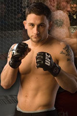 UFCǽܣھ֮FrankieEdgar