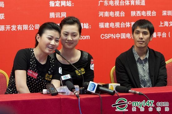 �������ϣ��������Լ�ʦ���������Ļش����Ƿǳ�ڶг���᳡�����������á�