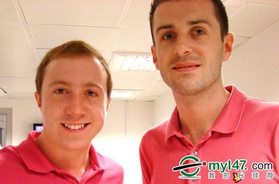 ���˶�-��˹��(��)�����������ŷ�ɫT��