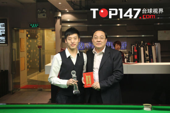 ������ùھ�