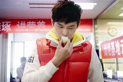 ��������һ�����Ȱ���������