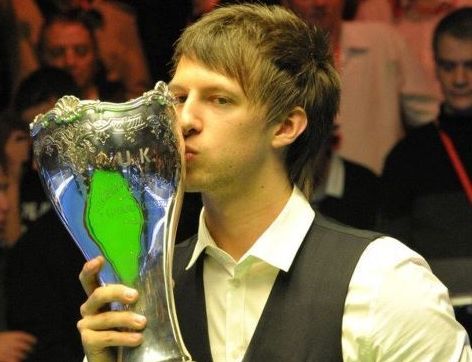 ��³ķ������Ӣ��������