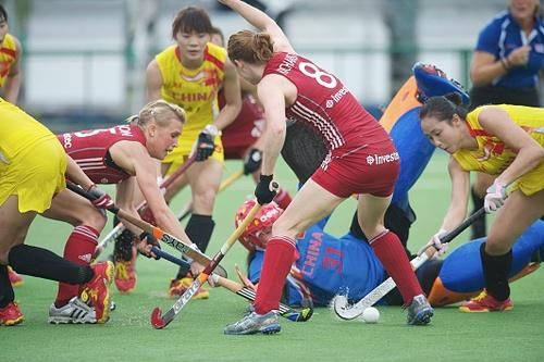 ��ǰ��ս/��������