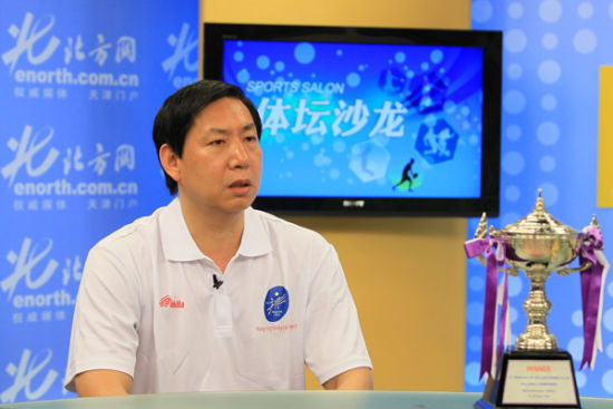 ����Ȫ���� ��Ӱ����