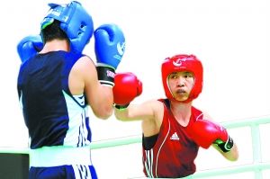 �βӲӣ��ң��Ծ������ƻ�������ѡ��