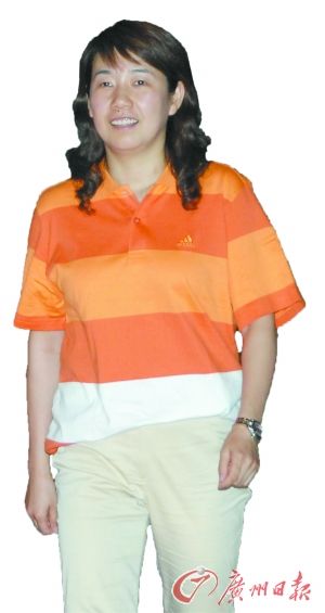 ��ʽ���ι㶫ƹ�����˶��������������Ѿ�5��