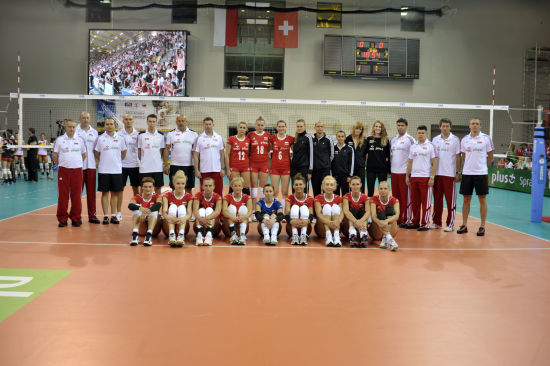 ŮȫҸ(ͼƬԴFIVBվ) 