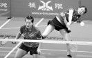 �人��ë�򳬼�����ս����ȼ רҵѡ�ּ����쳣����