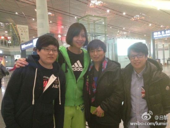 κ�����ڻ�����Ӱ/��Ӱ:����