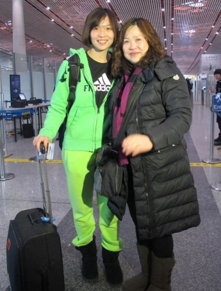 κ������ĸ�׺�Ӱ/��Ӱ:����