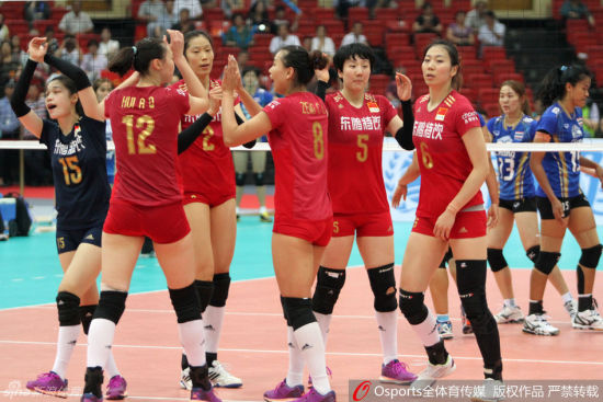 �й����ڱ�����