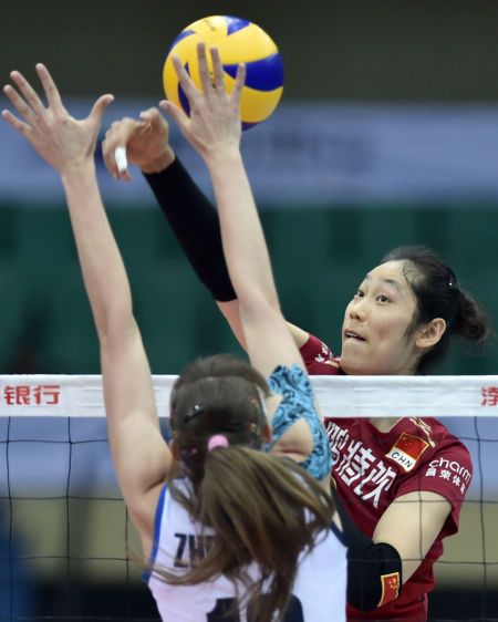 ����ͻ��