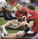 �������ԳƲ��벼�׵�������������������һ�ֵ���