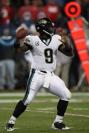 ͼ��-[NFL]���޻�17-30������ ������׼������