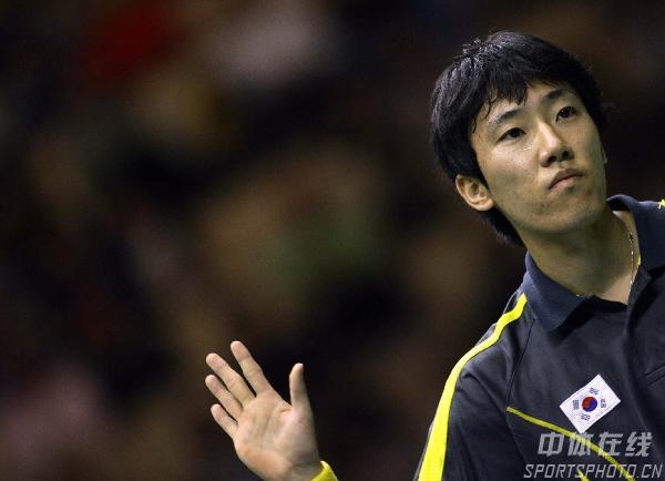 ͼ��-�й���ë���������ս���ӳɻ��������