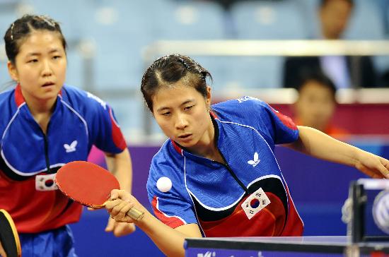 ͼ��-����ƹ���ܾ���Ů˫��������ѡ�ֻ���Ǿ�