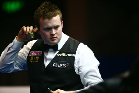 ͼ��-�й��������ī��VS������ī��ץ������