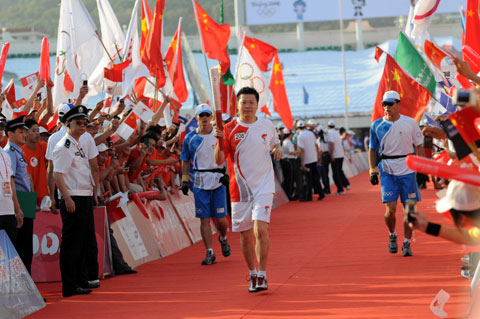 ͼ��-��������ʥ�������Ŵ��ݼ�����������ɫ����