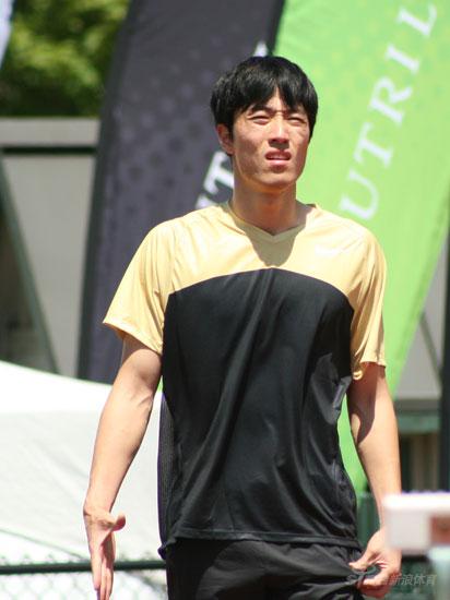 ͼ��-�Ƚ��ﾶ���������ܱ�������������ޱ�����