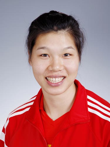 ͼ��-�������˻��й������ų���Ů�Ŷ�Ա������