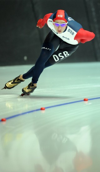 1235290108_fe37lt.jpg