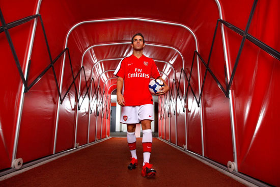 ͼ��-����ϵ������սѥCTR360С����������ʮ��