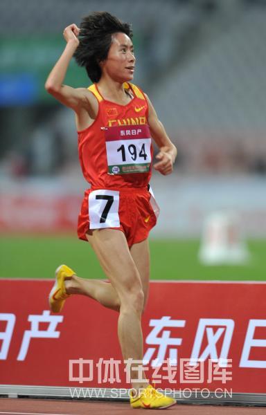 ͼ��-�ﾶ�ǽ�����ѩ���׶������յ�߾�˫��