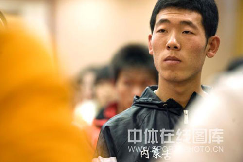 ͼ��-�����ﾶ�Ӿ��ж�Ա�������������