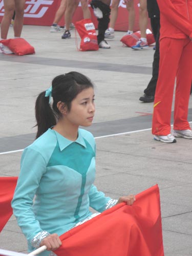 ͼ-2010Ź赸С