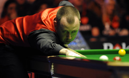 ͼ��-�²�����ʦ������ķ˹6-3���ؽ����ֻ���