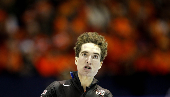 ͼ��-�ٻ�ȫ���������ڶ��տ�������е�����