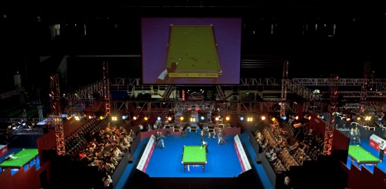 ͼ��-˹ŵ���й��������⿨��ս����սһ������