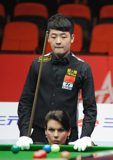 ͼ��-˹ŵ���й��������ɽ���������Ů���й۲�