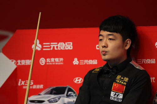 ͼ��-˹ŵ���й���29���⿨�����������ɳ��˿���