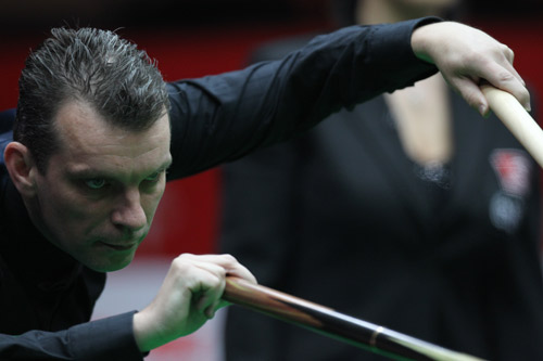 ͼ��-˹ŵ���й���29���⿨��������ά˹���Ѷȼܸ�