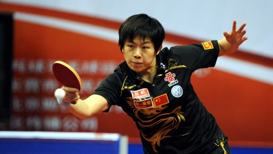 ͼ��-��ƹ��Ů��ѡ���������׶����ղ��鷴�ֻ���