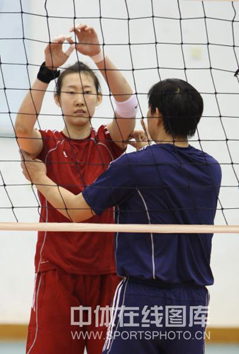 ͼ-йŮŹѵȪѵкݿϸ