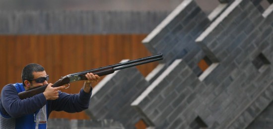 ͼ��-��������վ����˫��ɵ������޵»�ü���