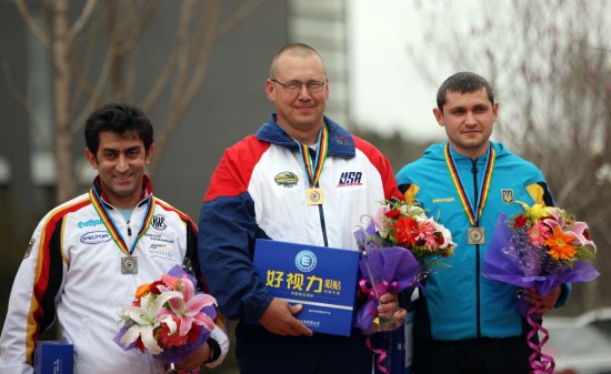 ͼ��-��������վ����50����ǹ���������콱̨