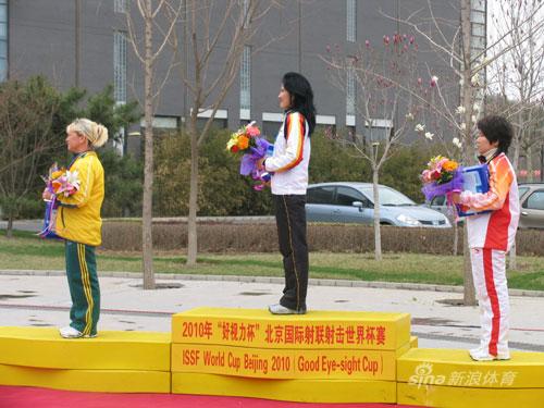 ͼ��-���籭Ů��25����ǹ�佱�����������ʱ��